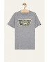 Vans Tricou copii 129-173 cm - Pled.ro