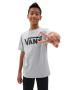 Vans Tricou copii 165-1395 cm - Pled.ro