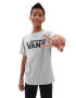 Vans Tricou copii 165-1395 cm - Pled.ro