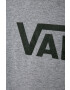 Vans Tricou copii 165-1395 cm - Pled.ro