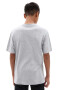 Vans Tricou copii 165-1395 cm - Pled.ro