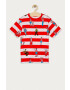 Vans Tricou copii X Where's Wally? 129-173 cm - Pled.ro