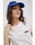 Vans tricou din bumbac - Pled.ro