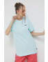 Vans tricou din bumbac - Pled.ro