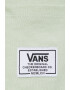 Vans tricou din bumbac - Pled.ro