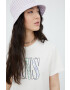 Vans tricou din bumbac - Pled.ro