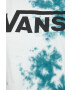 Vans tricou din bumbac - Pled.ro