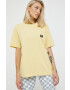 Vans tricou din bumbac - Pled.ro