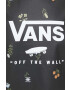 Vans tricou din bumbac - Pled.ro