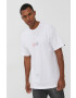 Vans tricou din bumbac - Pled.ro