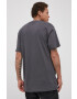 Vans tricou din bumbac - Pled.ro