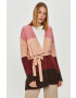 Vero Moda Cardigan - Pled.ro