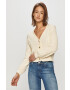 Vero Moda Cardigan - Pled.ro