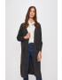 Vero Moda Cardigan - Pled.ro