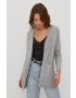 Vero Moda Cardigan - Pled.ro