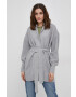 Vero Moda Cardigan - Pled.ro