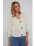 Vero Moda Cardigan - Pled.ro