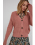 Vero Moda Cardigan - Pled.ro