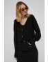 Vero Moda Cardigan - Pled.ro