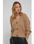 Vero Moda Cardigan - Pled.ro