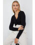 Vero Moda cardigan - Pled.ro