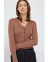 Vero Moda cardigan - Pled.ro