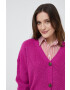 Vero Moda cardigan - Pled.ro