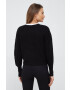 Vero Moda cardigan - Pled.ro