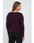 Vero Moda cardigan - Pled.ro