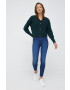 Vero Moda cardigan - Pled.ro