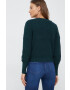 Vero Moda cardigan - Pled.ro