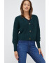 Vero Moda cardigan - Pled.ro