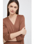 Vero Moda cardigan - Pled.ro