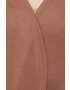 Vero Moda cardigan - Pled.ro