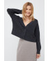 Vero Moda cardigan - Pled.ro