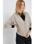 Vero Moda cardigan - Pled.ro