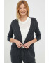 Vero Moda cardigan - Pled.ro