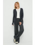 Vero Moda cardigan - Pled.ro