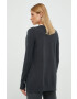 Vero Moda cardigan - Pled.ro