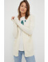 Vero Moda cardigan - Pled.ro