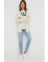 Vero Moda cardigan - Pled.ro