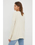 Vero Moda cardigan - Pled.ro