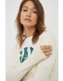 Vero Moda cardigan - Pled.ro