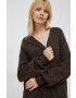 Vero Moda cardigan - Pled.ro