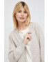 Vero Moda cardigan - Pled.ro