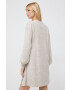 Vero Moda cardigan - Pled.ro