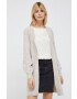 Vero Moda cardigan - Pled.ro