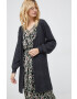 Vero Moda cardigan - Pled.ro