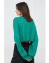 Vero Moda cardigan - Pled.ro