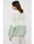 Vero Moda cardigan - Pled.ro